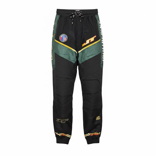 JT CMDR 2.0 Jogger - Team Philippines