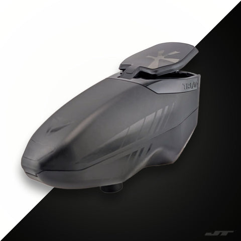 JT Triad Loader - Black