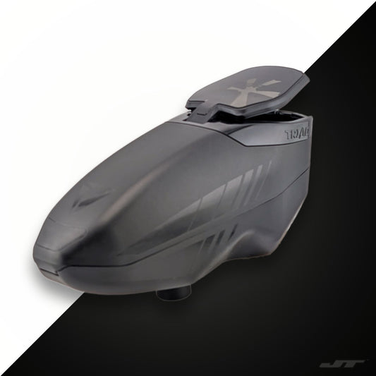 JT Triad Loader - Black