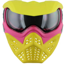 Load image into Gallery viewer, VForce Grill 2.0 Referee Mask