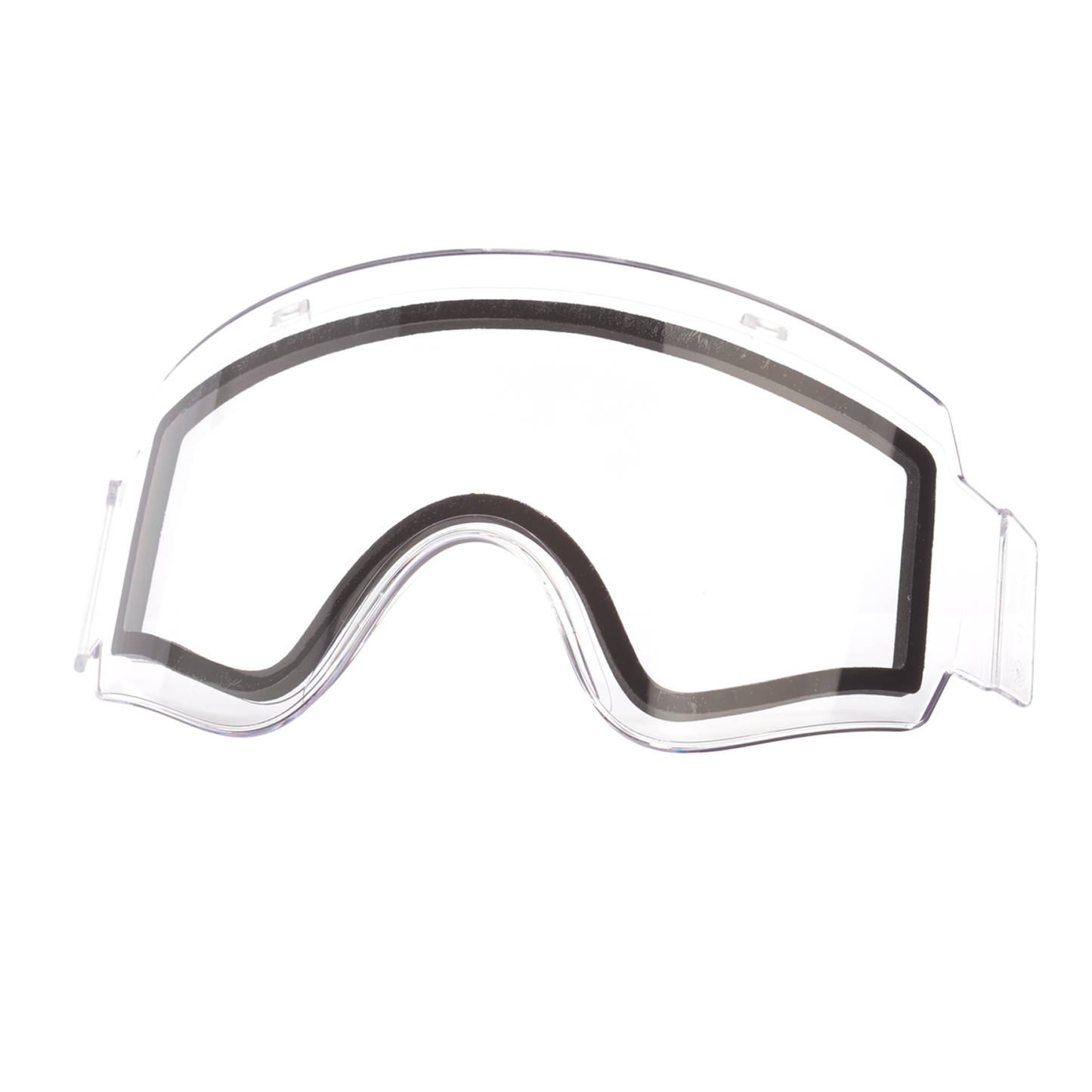 VForce Armor Thermal Clear Lens