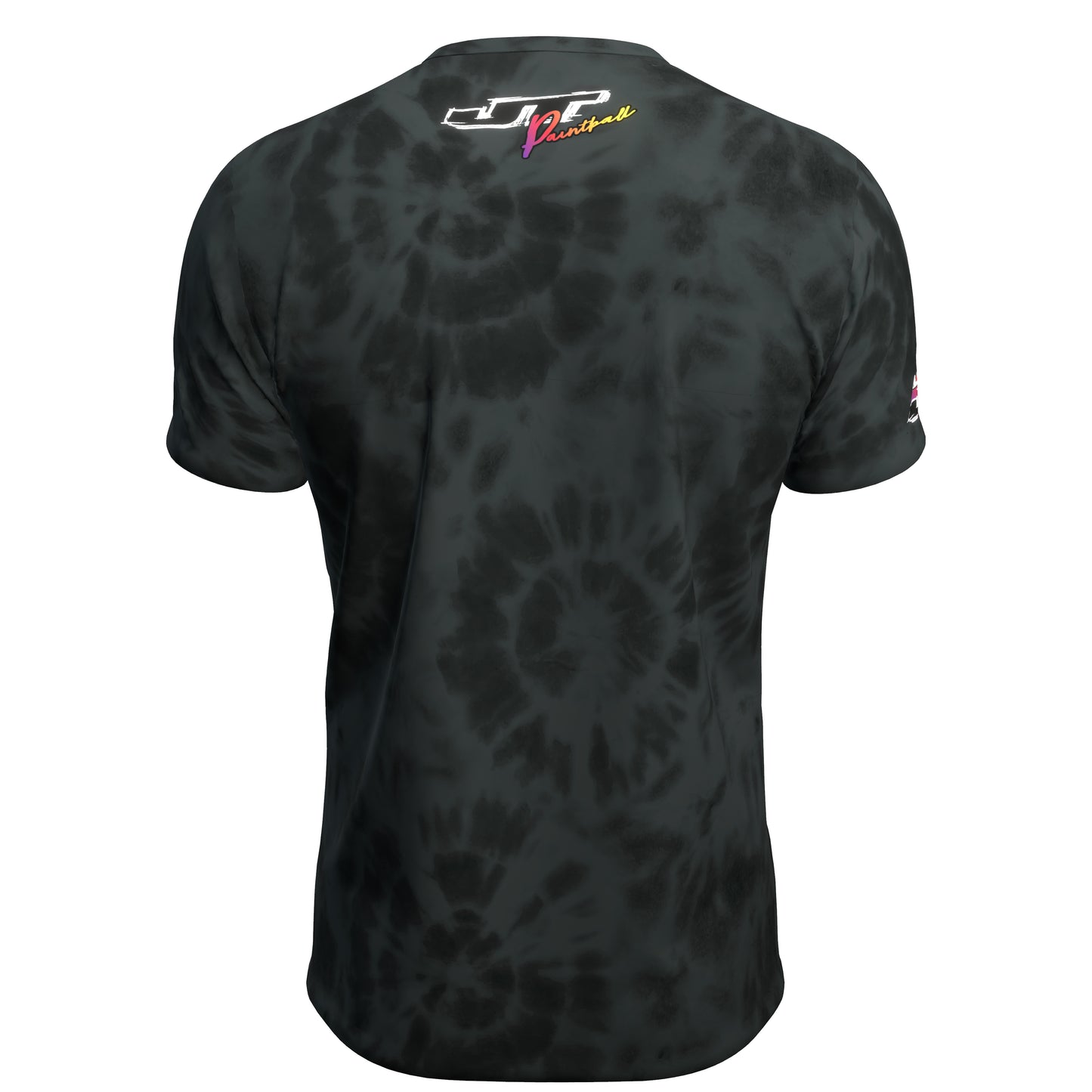 JT Stretchy Soft T Shirt  - NXL Ohio Event Shirt