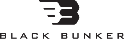 Black Bunker