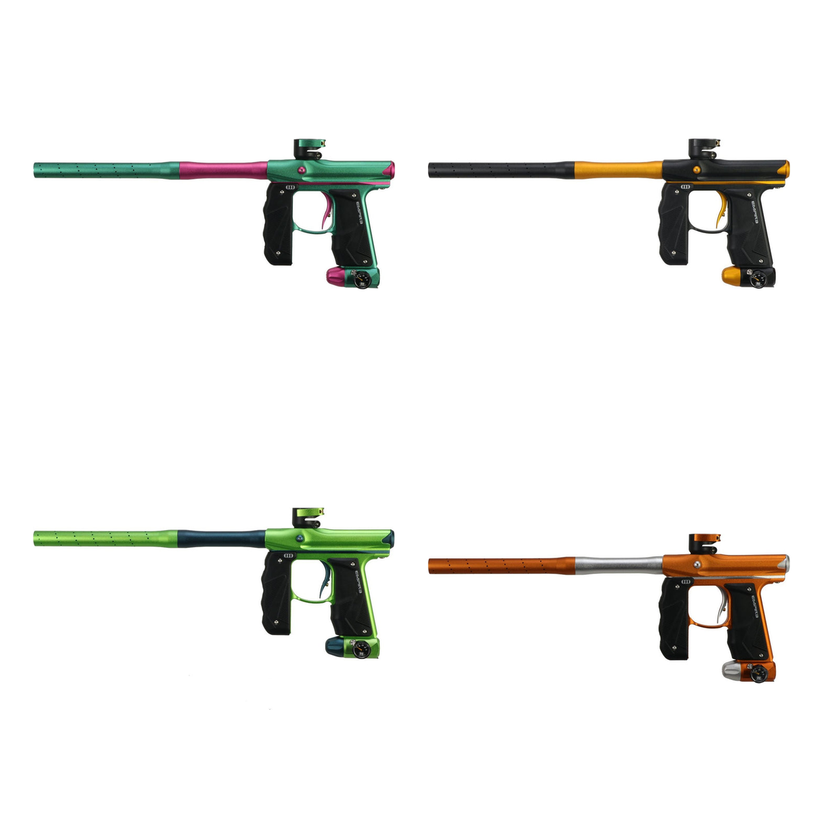 Kore bundle composite