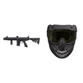 Stormer Elite Bundle
