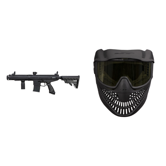 Kore bundle composite