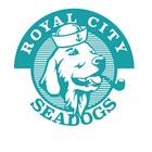 Royal City Seadogs