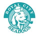 Royal City Seadogs