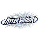 Chicago Aftershock