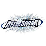 Chicago Aftershock