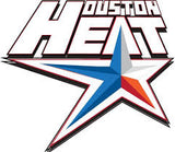Houston Heat