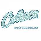 LA Collision