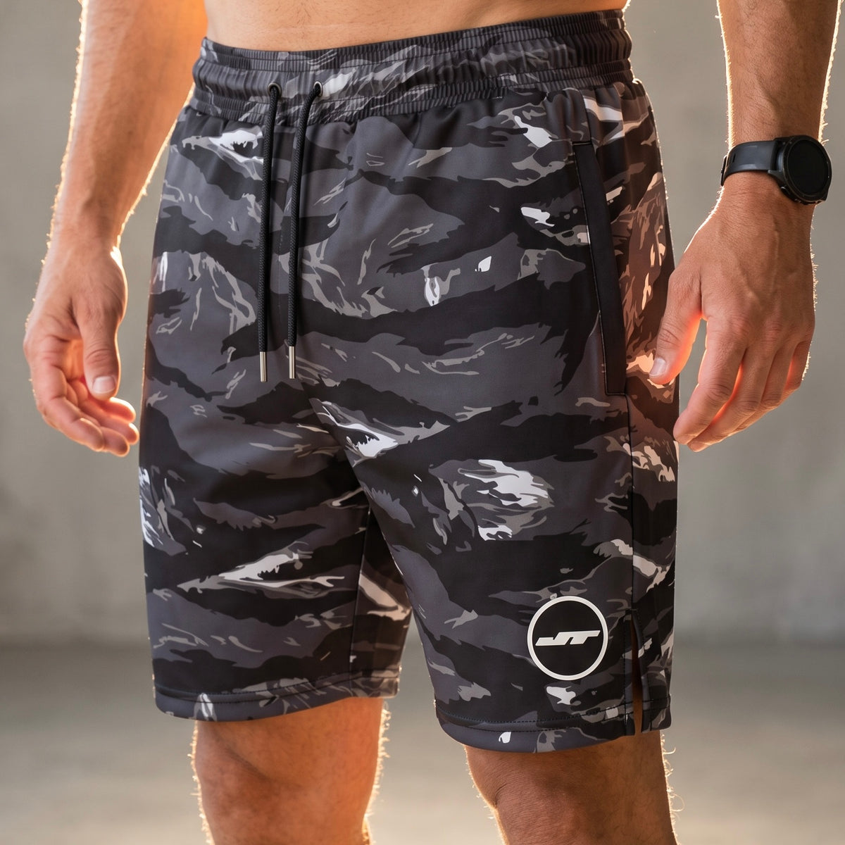 jt venture 2.0 tigerstripe lifestyle 