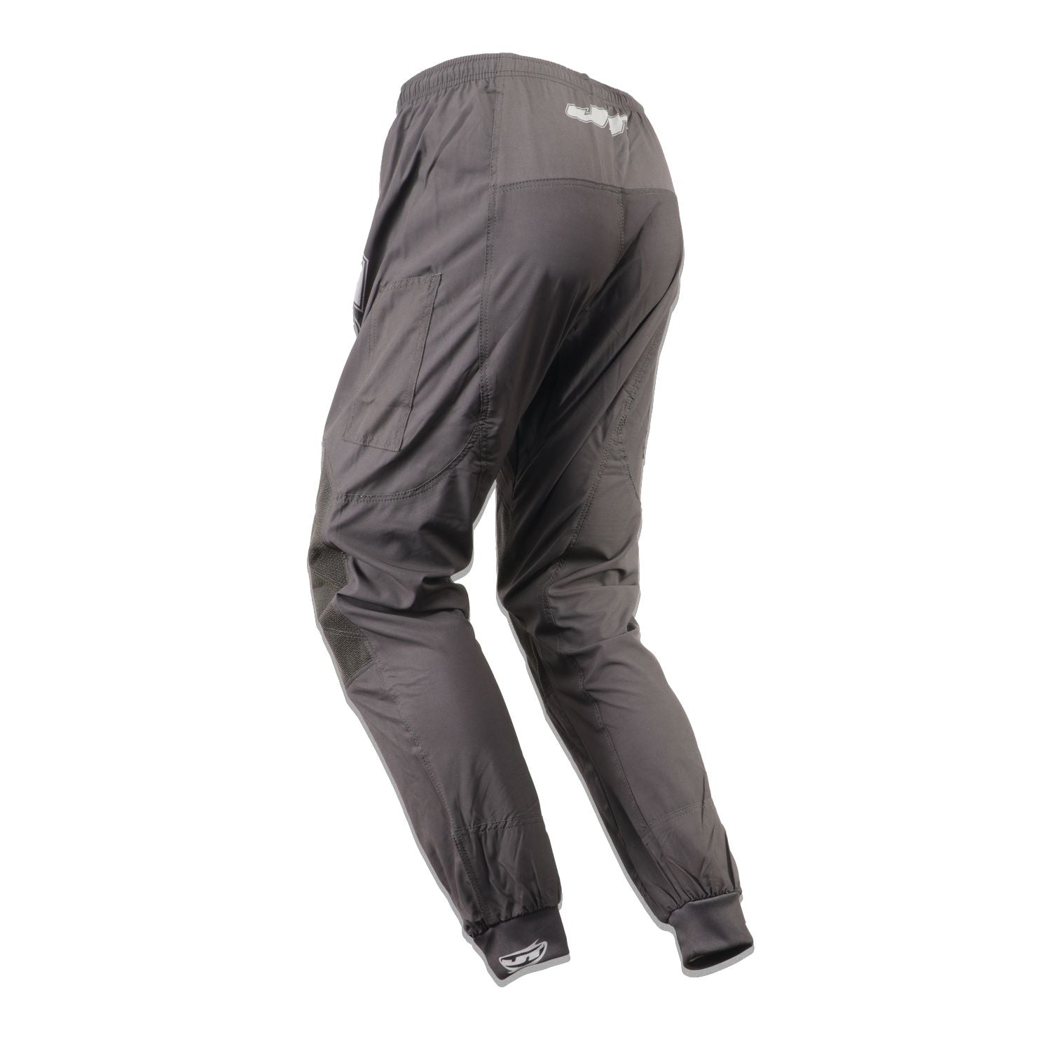 jtpaintball_24_team_joggers_ba