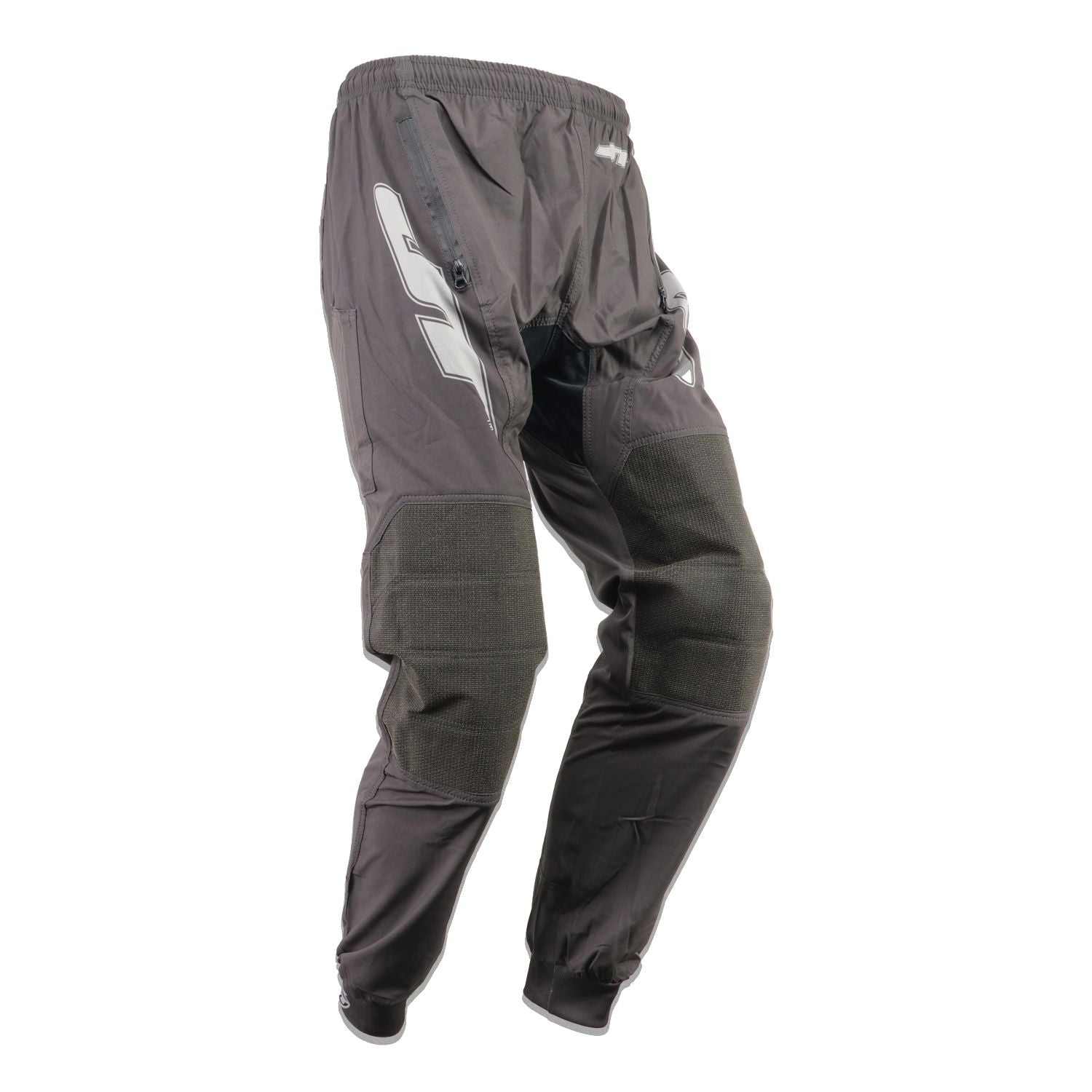 JT Team Pants – Kore Outdoor Inc.
