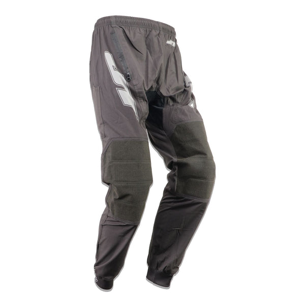 TEAM LOGO WIDE JOGGER PANTS 今季新作　サイズ4 JT Team Pants – Kore Outdoor Inc.
