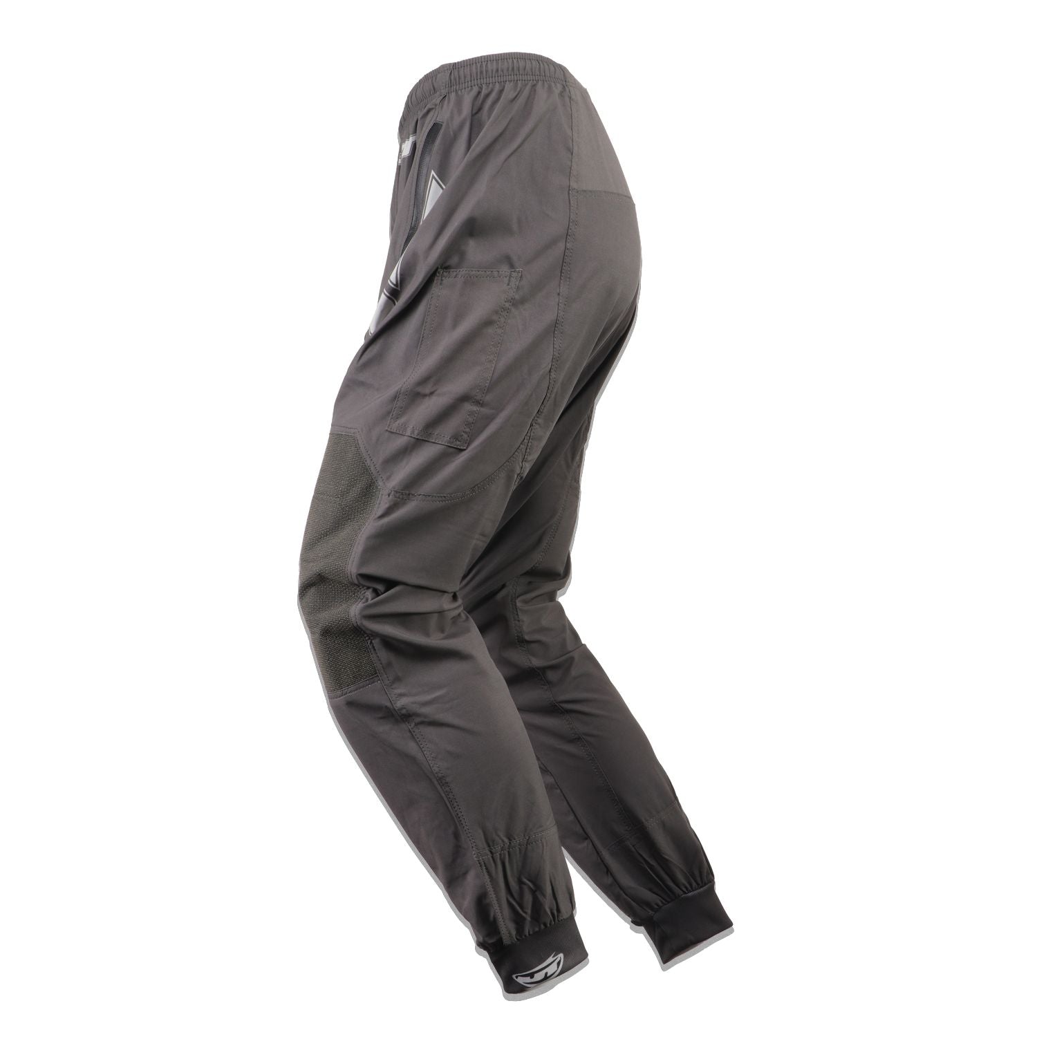 jtpaintball_24_team_joggers_si