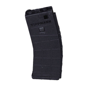 Tippmann Tactical Mid Cap Magazine