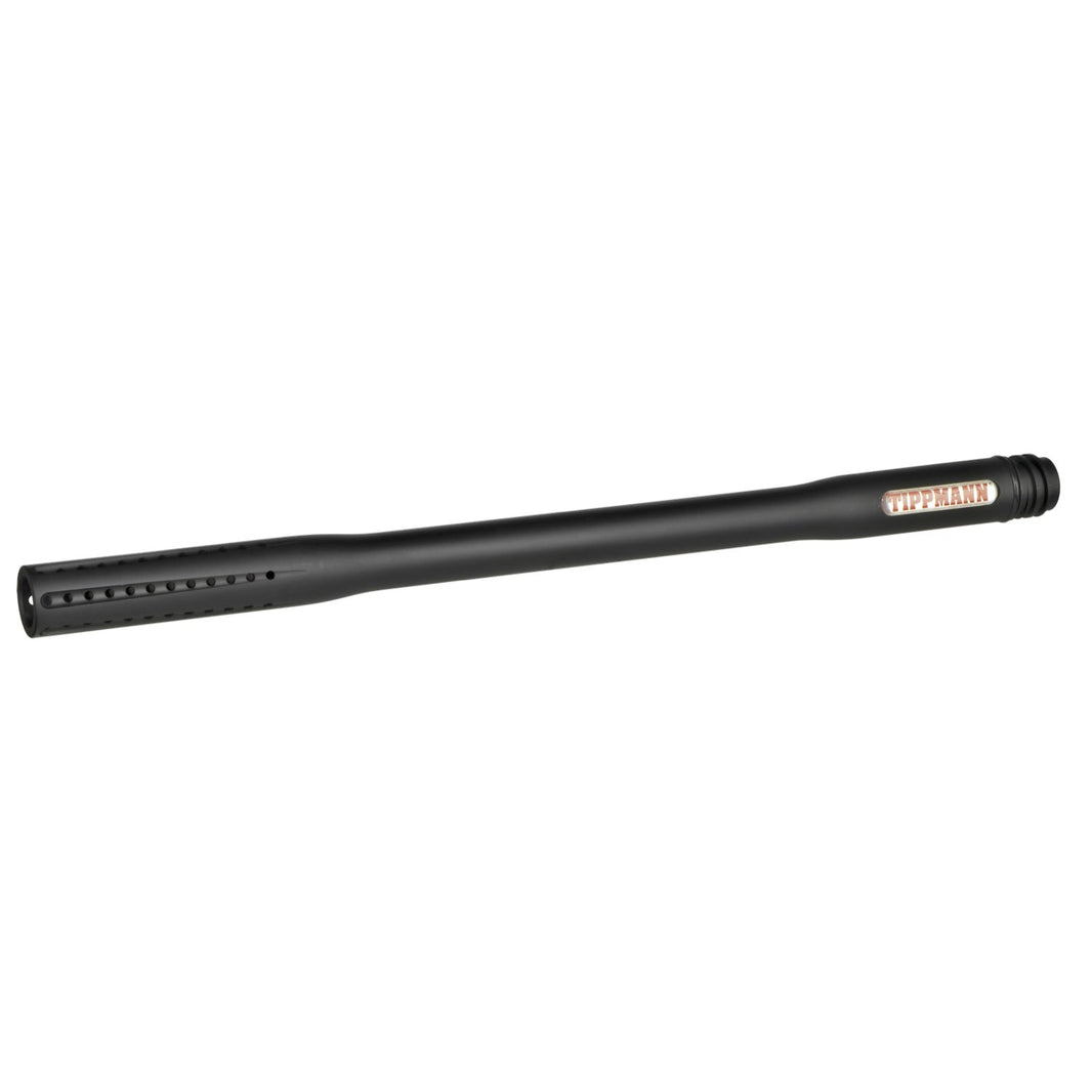 Tippmann Paintball Barrels Kore Outdoor Inc.