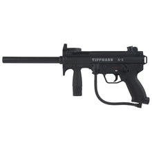 Load image into Gallery viewer, Tippmann A-5 BASIC Marker W/SS