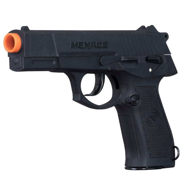 Tippmann Brigade Menace 50cal Semi-Auto Paintball Pistol