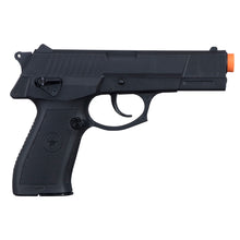 Load image into Gallery viewer, Tippmann Brigade Menace 50cal Semi-Auto Paintball Pistol