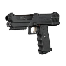 Load image into Gallery viewer, Tippmann TiPX Paintball Pistol