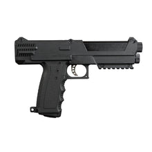Load image into Gallery viewer, Tippmann TiPX Paintball Pistol