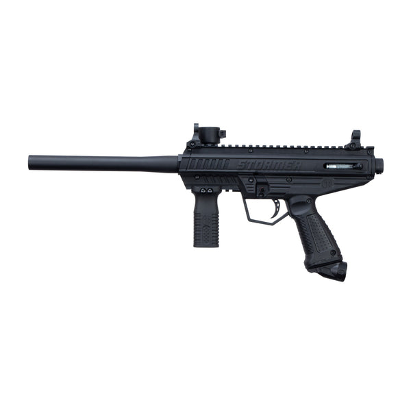 Marqueur Tippmann Stormer Basic - Noir 