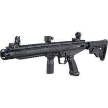 Load image into Gallery viewer, Tippmann Stormer Tactical Marker - Black