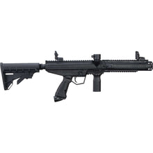 Load image into Gallery viewer, Tippmann Stormer Tactical Marker - Black