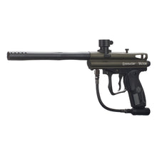 Load image into Gallery viewer, Spyder Victor Paintball Marker