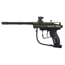 Load image into Gallery viewer, Spyder Victor Paintball Marker