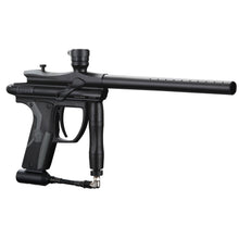 Load image into Gallery viewer, Spyder Fenix Paintball Marker