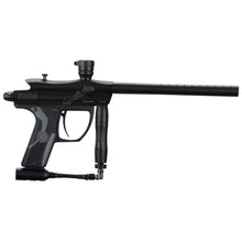 Load image into Gallery viewer, Spyder Fenix Paintball Marker