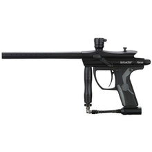 Load image into Gallery viewer, Spyder Fenix Paintball Marker