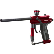 Load image into Gallery viewer, Spyder Fenix Paintball Marker
