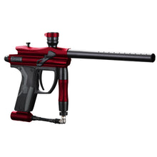 Load image into Gallery viewer, Spyder Fenix Paintball Marker