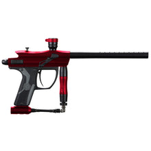 Load image into Gallery viewer, Spyder Fenix Paintball Marker