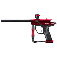 Load image into Gallery viewer, Spyder Fenix Paintball Marker
