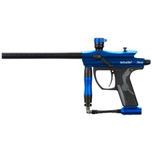 Load image into Gallery viewer, Spyder Fenix Paintball Marker