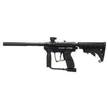 Load image into Gallery viewer, Spyder MR100 Pro Paintball Marker