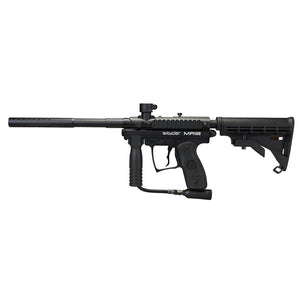 Spyder MR100 Pro Paintball Marker