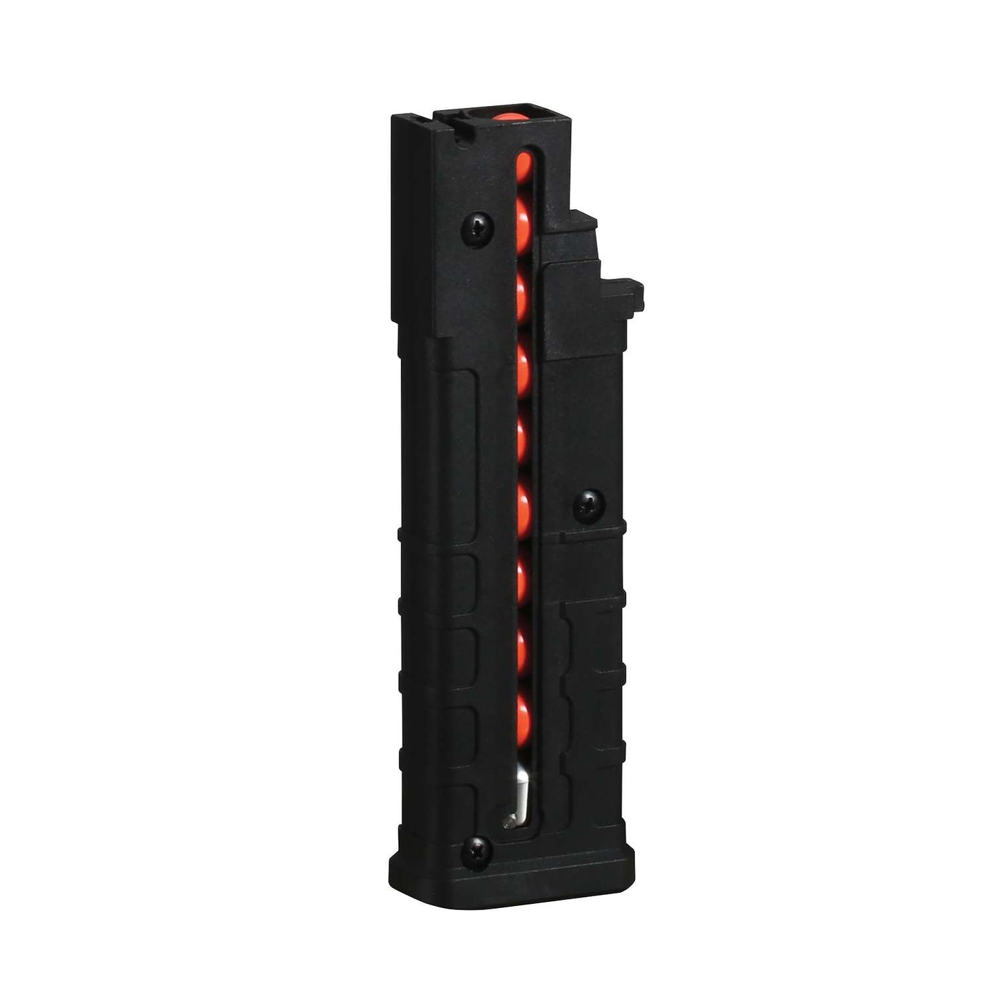 Spyder MR6 Marker w/DLS