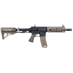 Tippmann TMC Air-Thru Stock - Tan