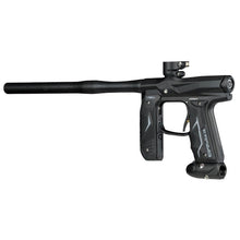 Load image into Gallery viewer, Empire Axe 2.0 Paintball Marker Dust Black