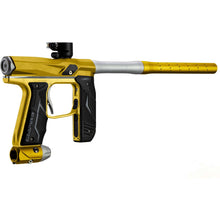 Load image into Gallery viewer, Empire Axe 2.0 Dust Gold/Dust Silver