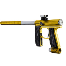 Load image into Gallery viewer, Empire Axe 2.0 Dust Gold/Dust Silver