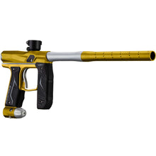 Load image into Gallery viewer, Empire Axe 2.0 Dust Gold/Dust Silver