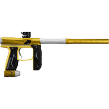 Load image into Gallery viewer, Empire Axe 2.0 Dust Gold/Dust Silver